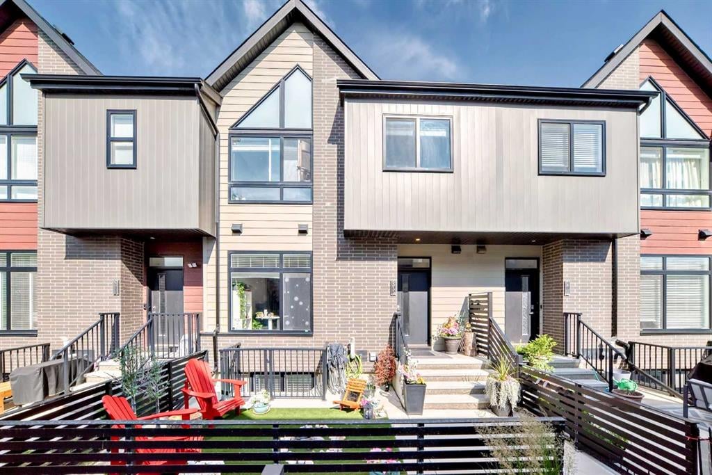 309 Sage Meadows - Thumbnail 5