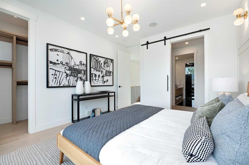 1807 Broadview - Thumbnail 8