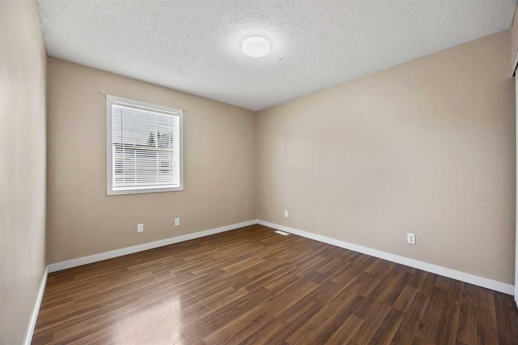 120 Prestwick Acres - Thumbnail 7