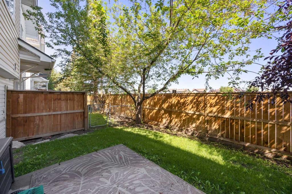 120 Prestwick Acres - Thumbnail 8
