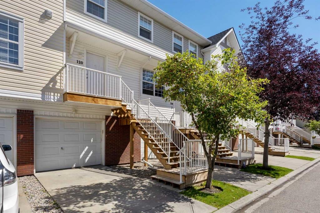 120 Prestwick Acres - Thumbnail 2
