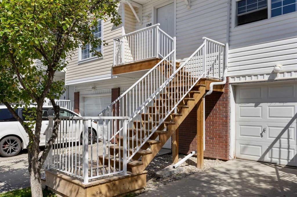 120 Prestwick Acres - Thumbnail 6
