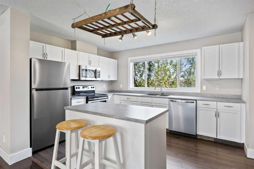 120 Prestwick Acres - Thumbnail 5