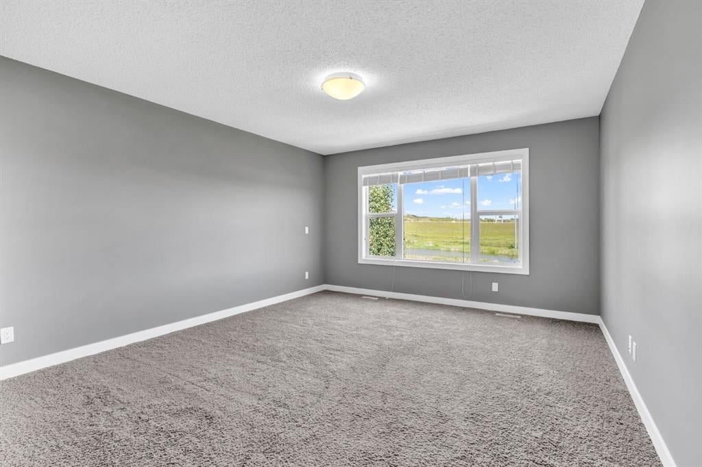 263 Chaparral Valley - Thumbnail 7