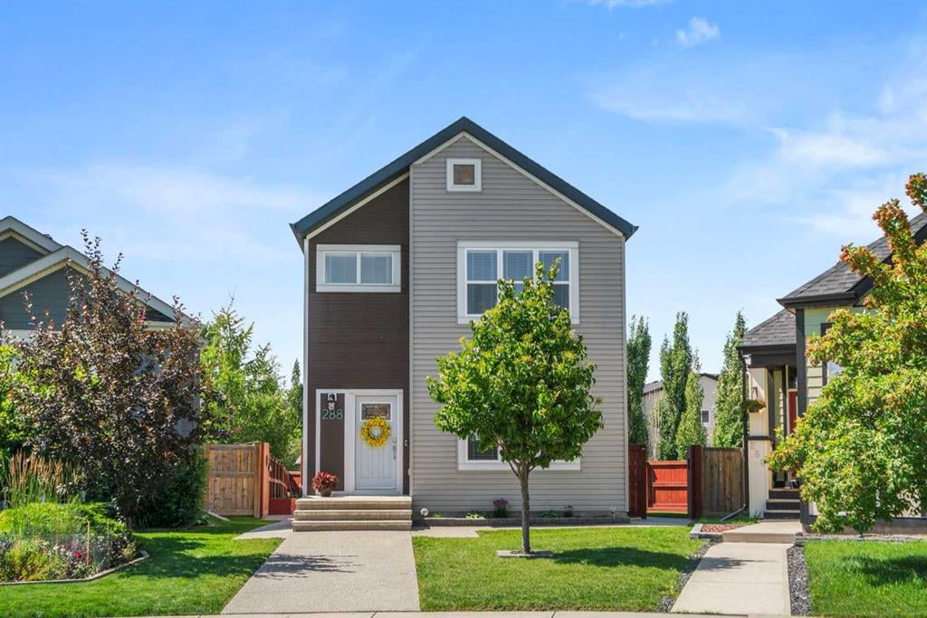 288 Copperstone - Thumbnail 8
