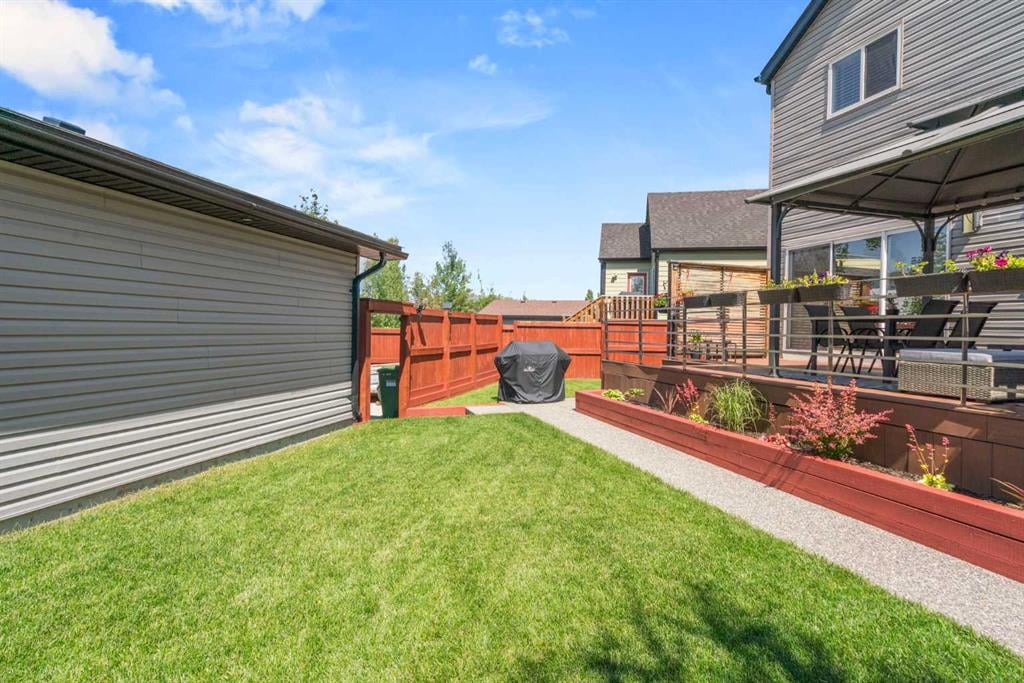 288 Copperstone - Thumbnail 6