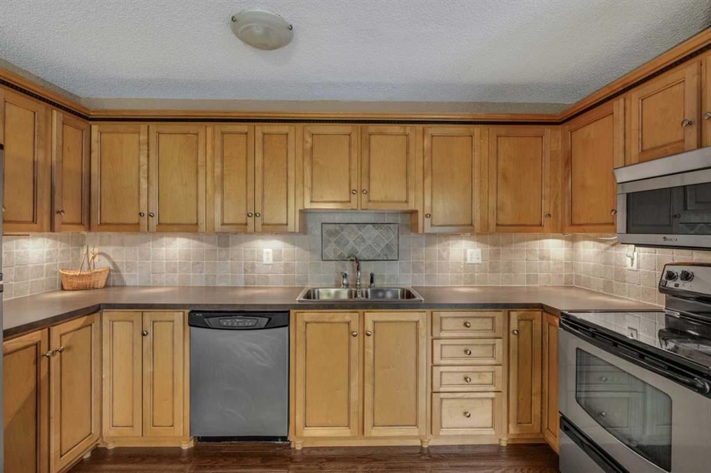 64 Woodacres - Thumbnail 8