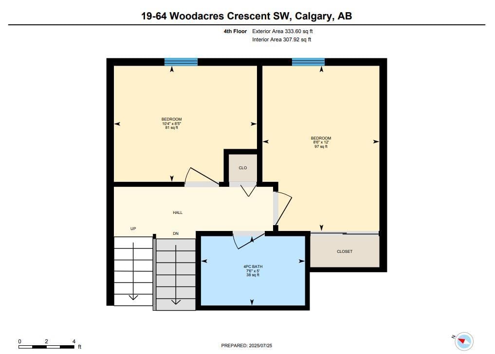 64 Woodacres - Thumbnail 6