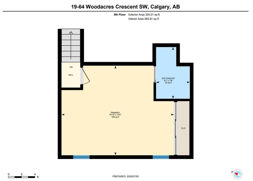 64 Woodacres - Thumbnail 5