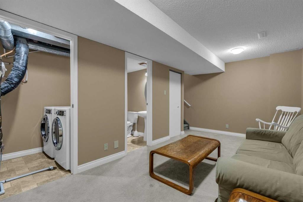 64 Woodacres - Thumbnail 7