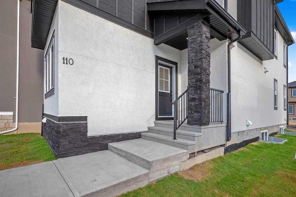 110 Saddlepeace - Thumbnail 6