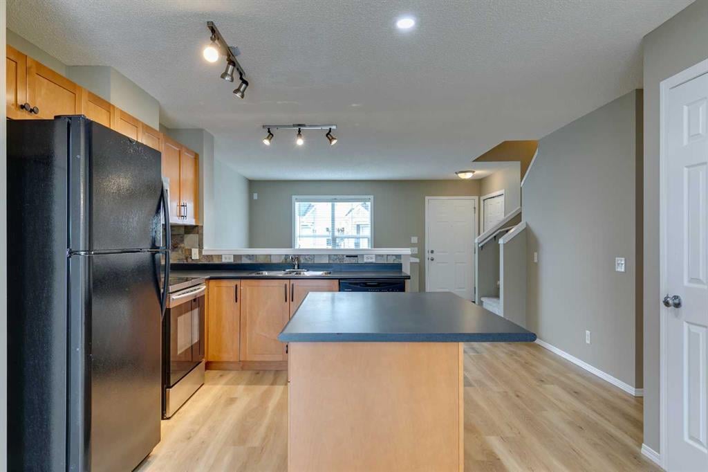 284 Elgin - Thumbnail 8
