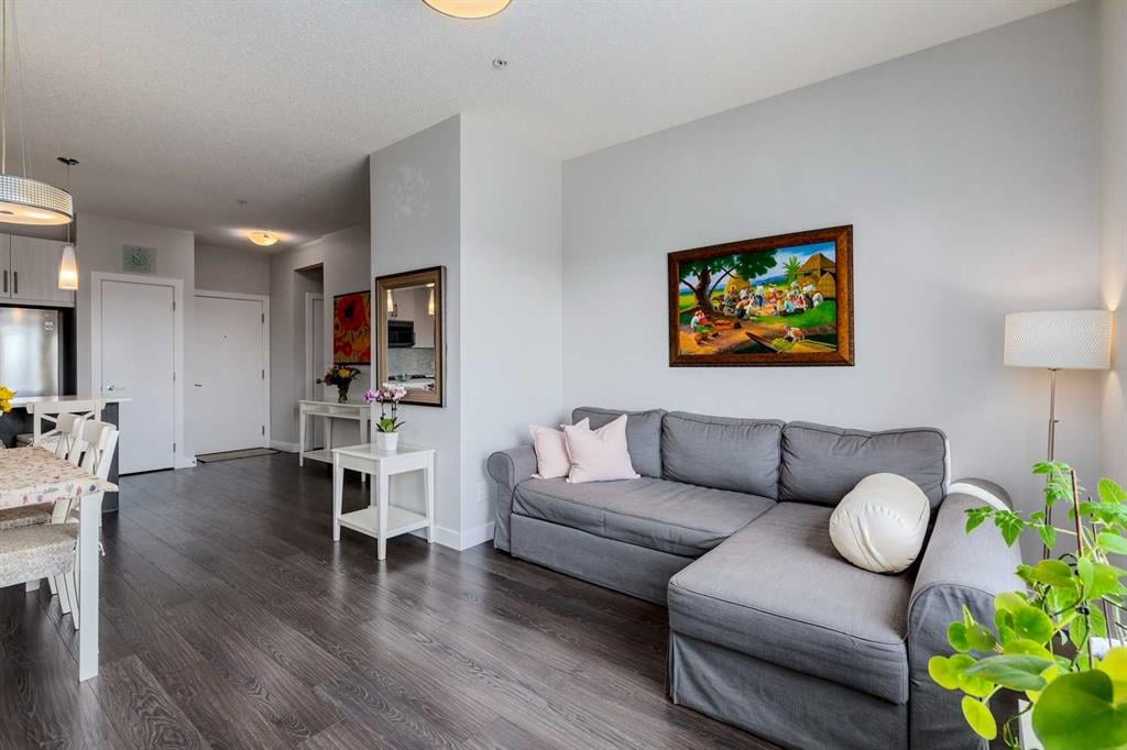 16 Sage Hill - Thumbnail 7