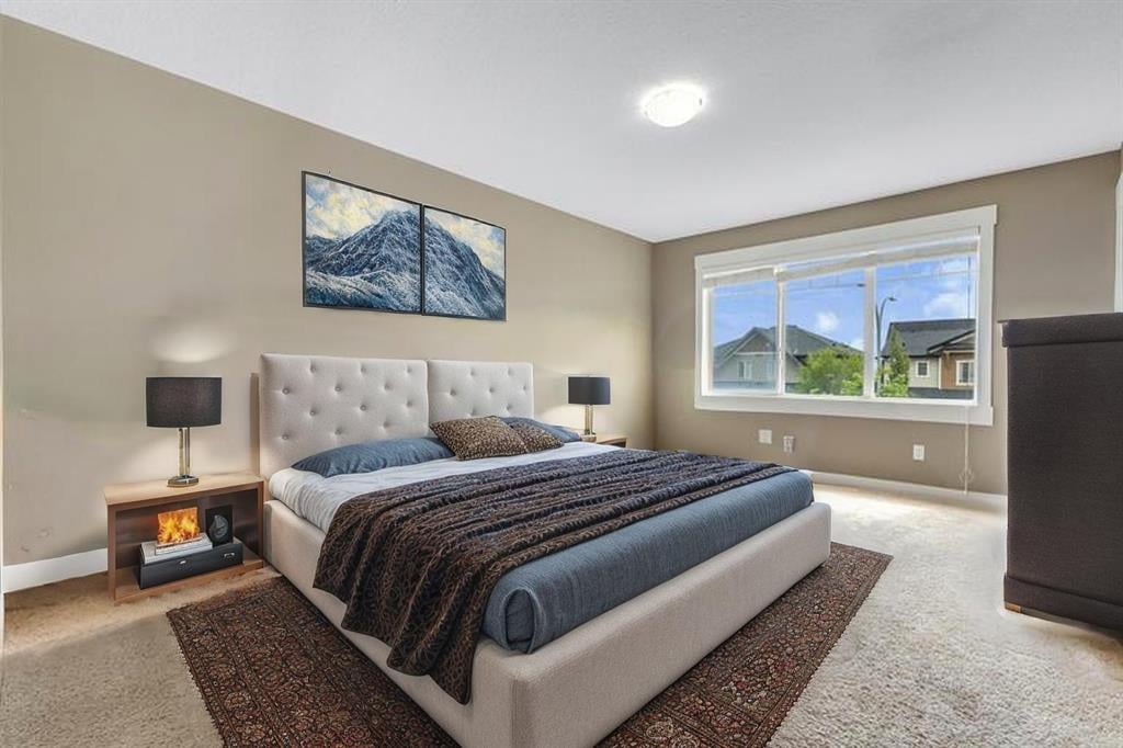 306 Skyview Ranch - Thumbnail 6