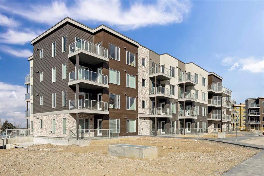 660 Shawnee - Thumbnail 5