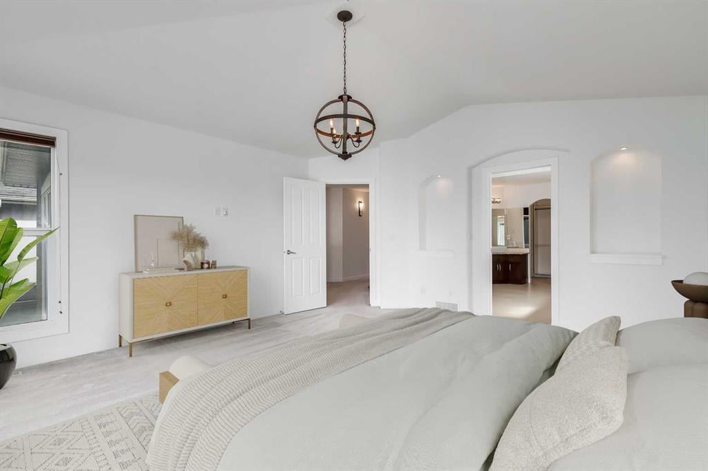 170 Valley Pointe - Thumbnail 8