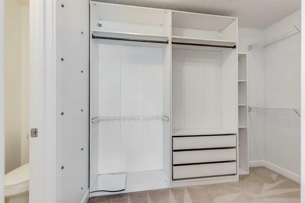170 Valley Pointe - Thumbnail 2