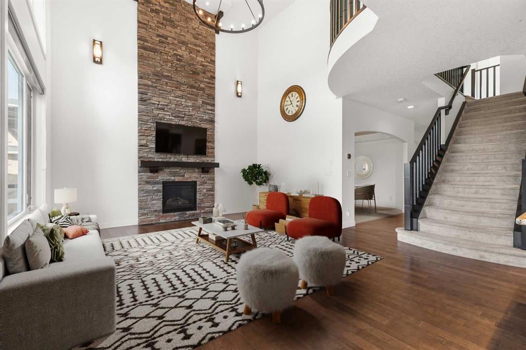 170 Valley Pointe - Thumbnail 7
