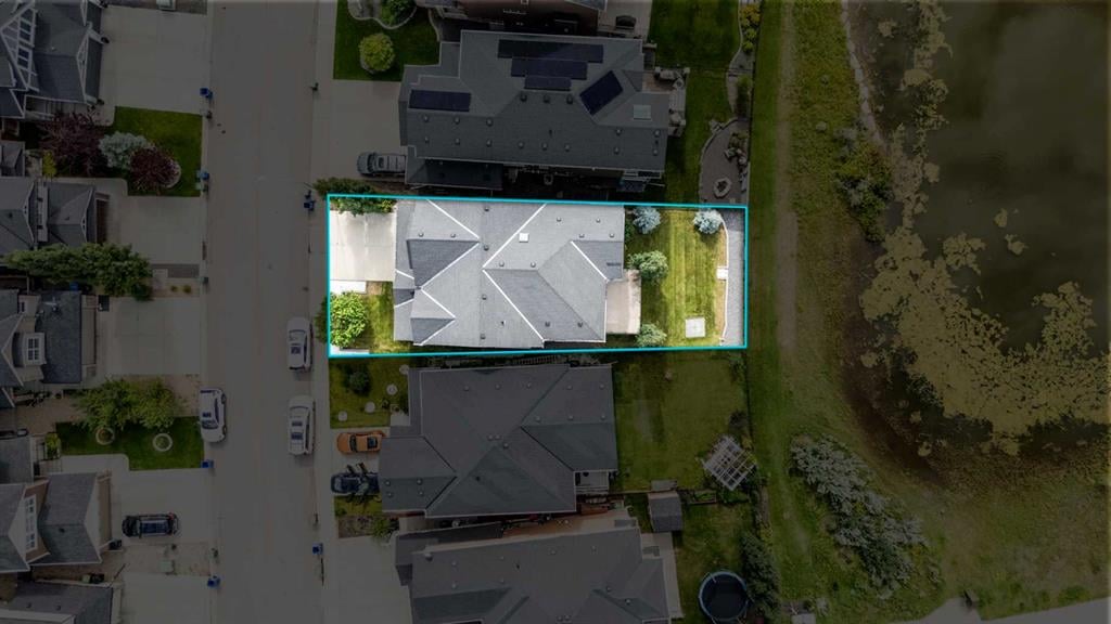 170 Valley Pointe - Thumbnail 3