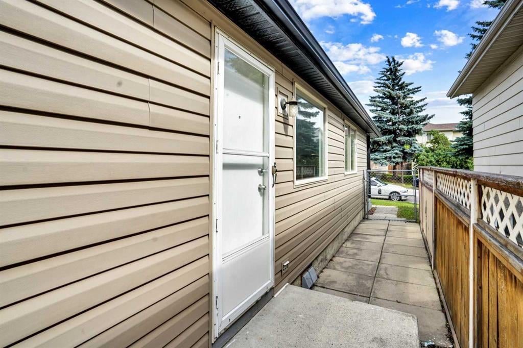 18 Erin Ridge - Thumbnail 4