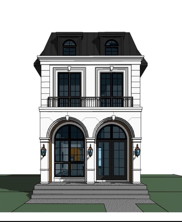 2426 29 - Thumbnail 3
