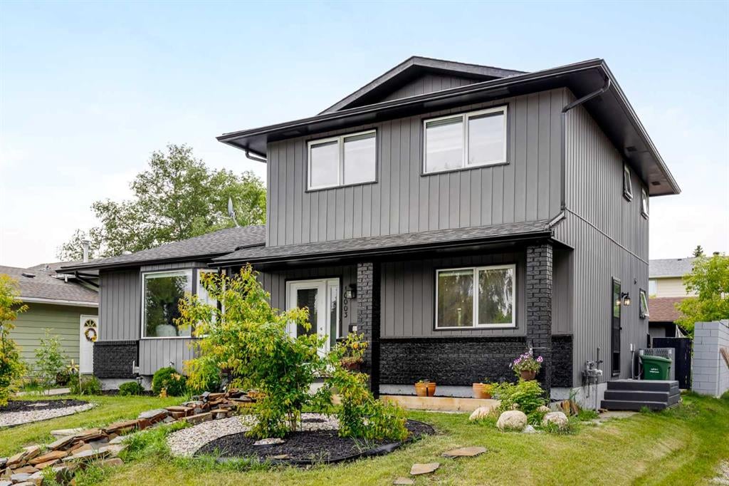 10003 Oakfield - Thumbnail 1