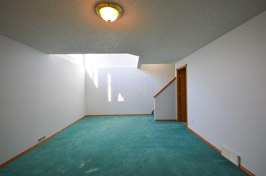 12634 Coventry Hills - Thumbnail 5