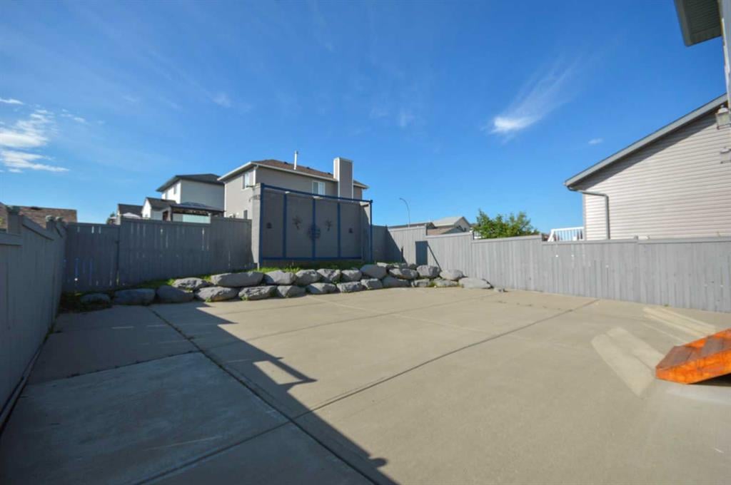 12634 Coventry Hills - Thumbnail 6