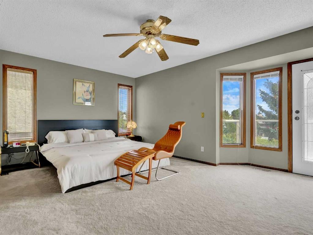 99 Hawkcliff - Thumbnail 7