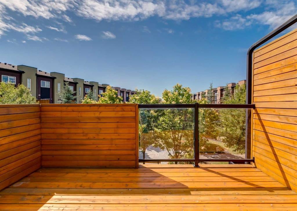 335 Covecreek - Thumbnail 4