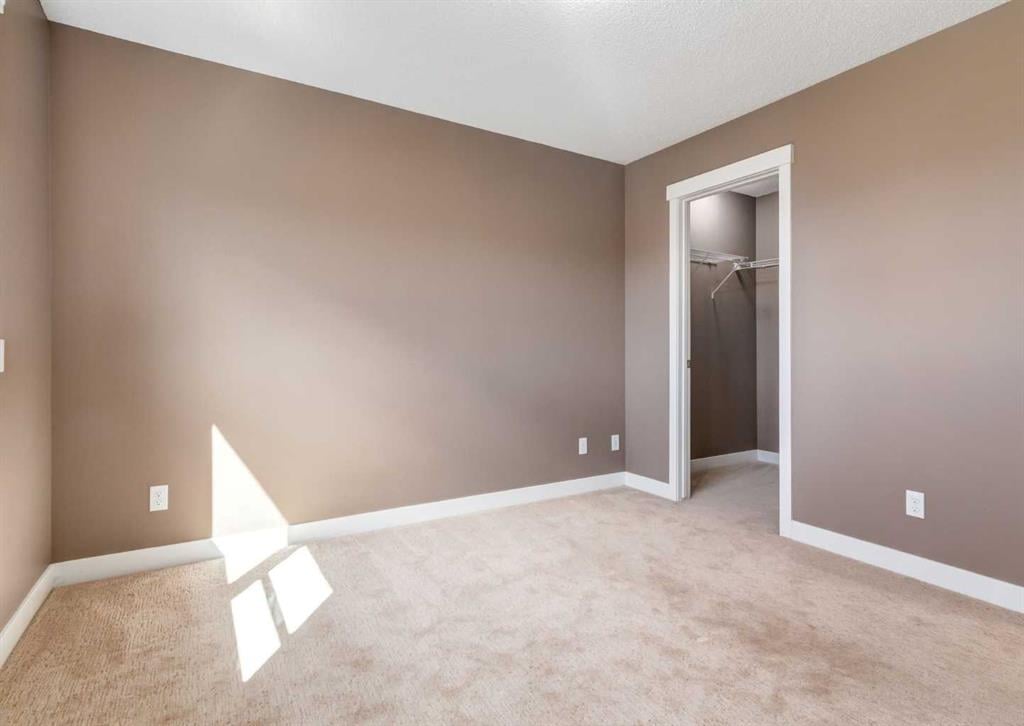 335 Covecreek - Thumbnail 7