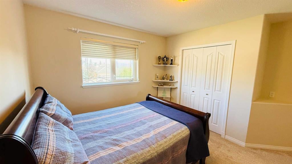126 Arbour Vista - Thumbnail 8