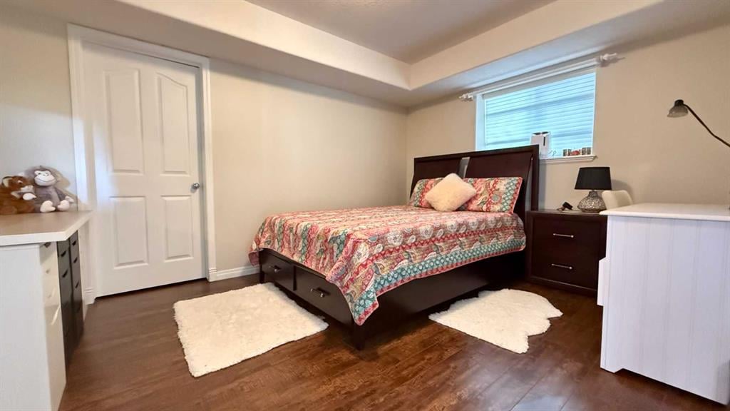 126 Arbour Vista - Thumbnail 5