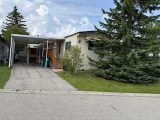 99 Arbour Lake - Thumbnail 1