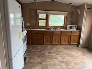 99 Arbour Lake - Thumbnail 5