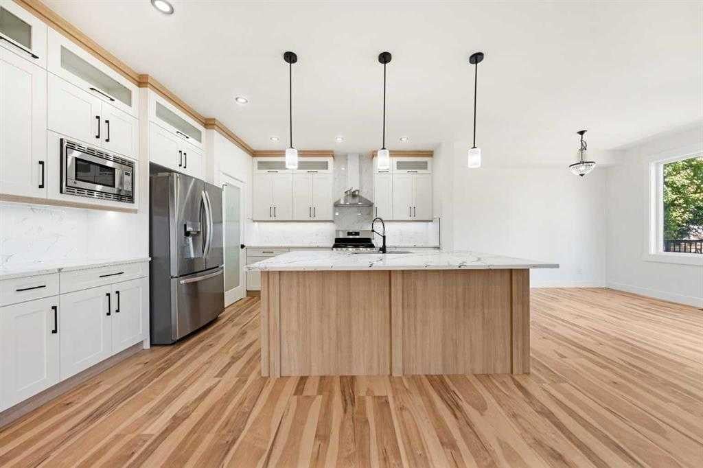 136 DOUGLAS RIDGE - Thumbnail 7
