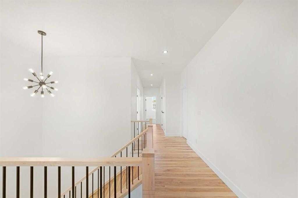 136 DOUGLAS RIDGE - Thumbnail 8