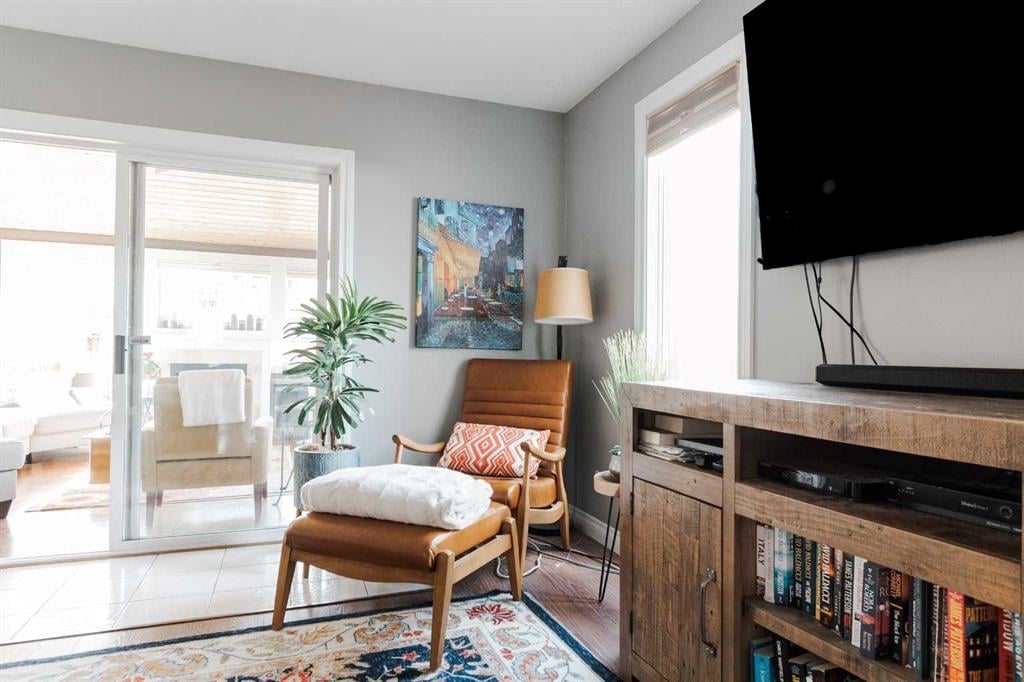 609 Timberline - Thumbnail 8
