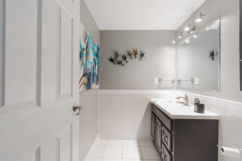 609 Timberline - Thumbnail 7