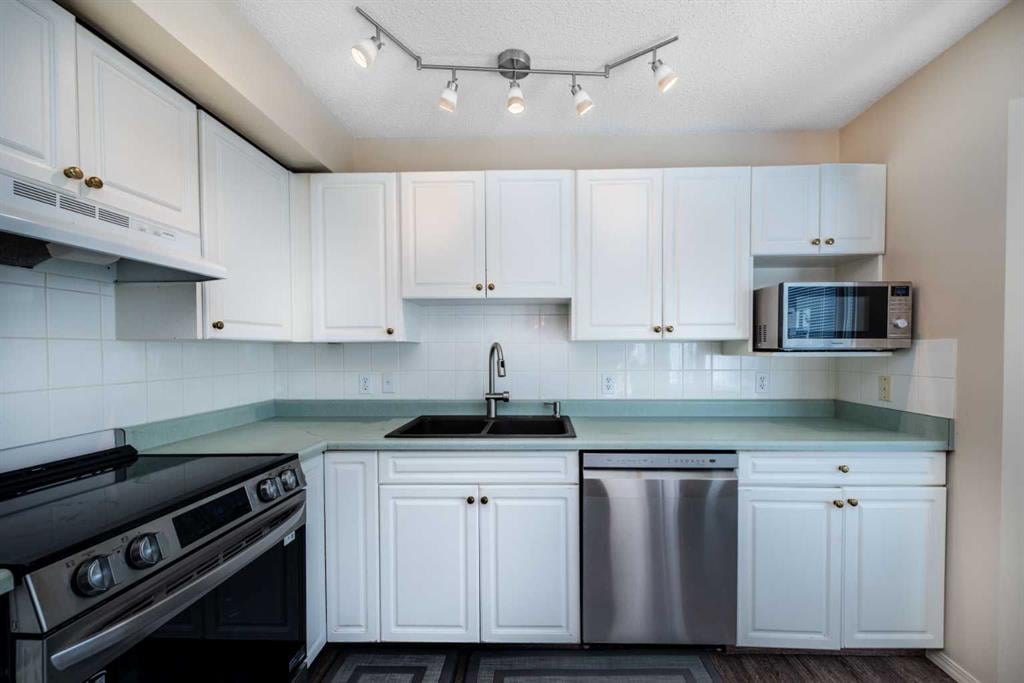234 Christie Park - Thumbnail 8