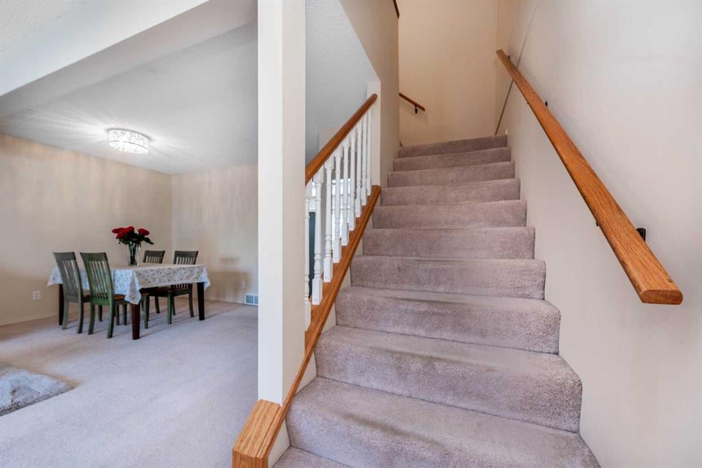 234 Christie Park - Thumbnail 7