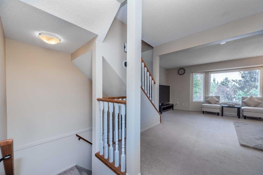 234 Christie Park - Thumbnail 5