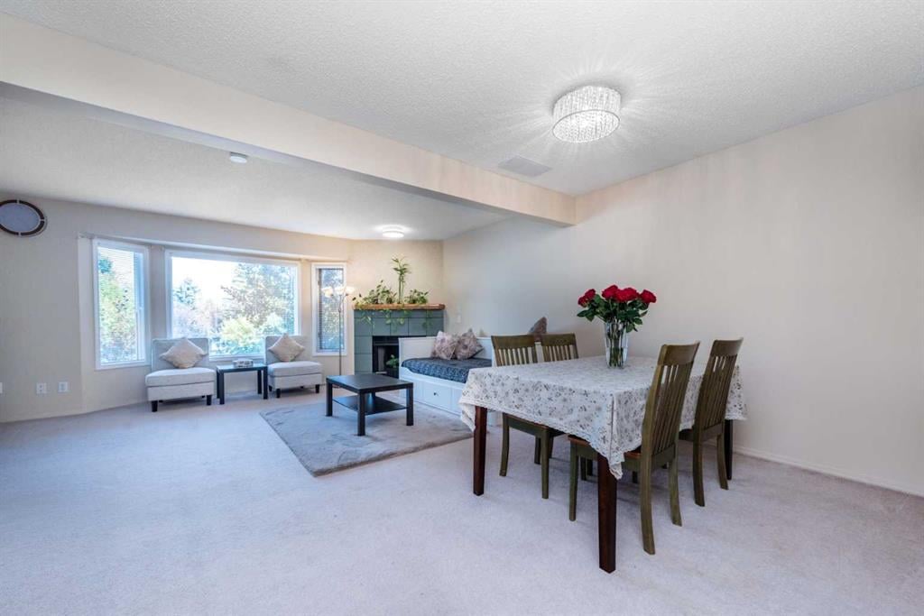 234 Christie Park - Thumbnail 6