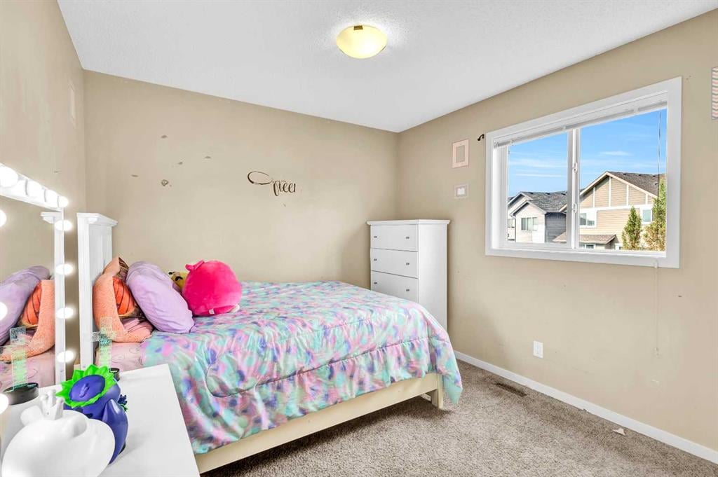 216 Copperpond - Thumbnail 8
