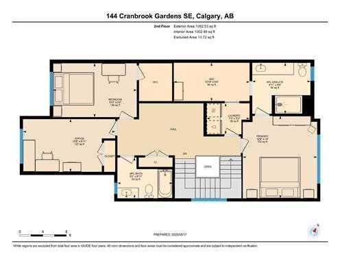 144 Cranbrook - Thumbnail 7