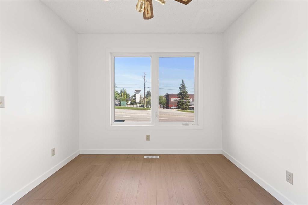 38 Coachway - Thumbnail 7