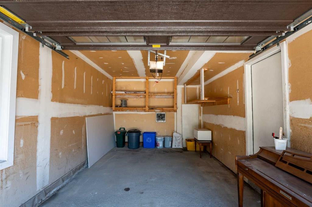 38 Coachway - Thumbnail 5
