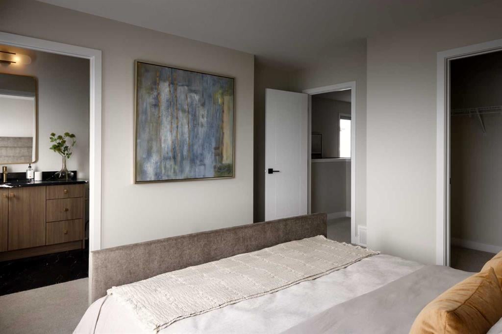 7153 Rangeview - Thumbnail 7