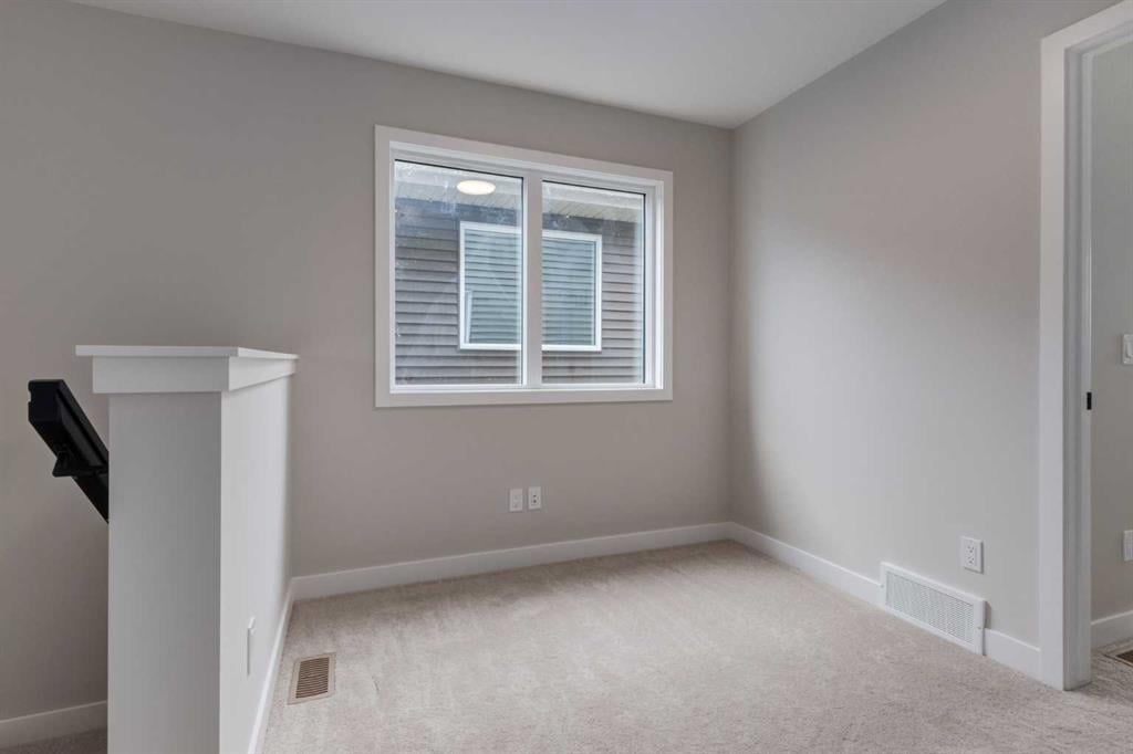 7153 Rangeview - Thumbnail 7