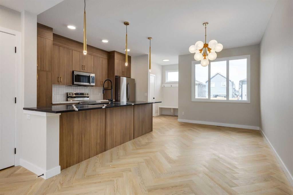 7153 Rangeview - Thumbnail 8